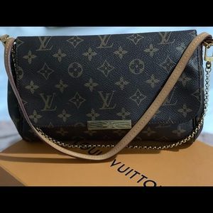 Favorite MM MNG vintage sold out everywhere